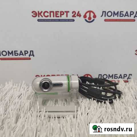 Веб камера Мегафон (Я93) Йошкар-Ола - изображение 1