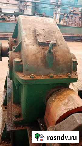 Вывоз металлолома, прием металла, сдать металлолом Шахты - изображение 1