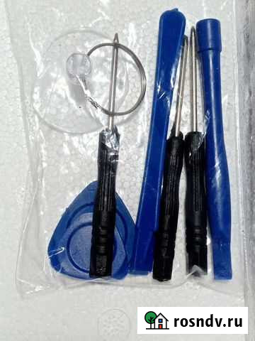 Кит Профессионал Вологда - изображение 1