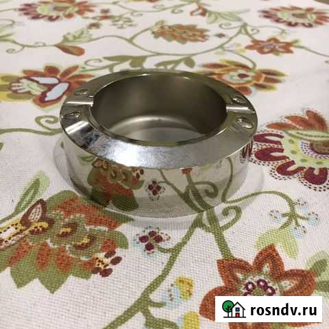 Пепельница Картье Москва - изображение 1