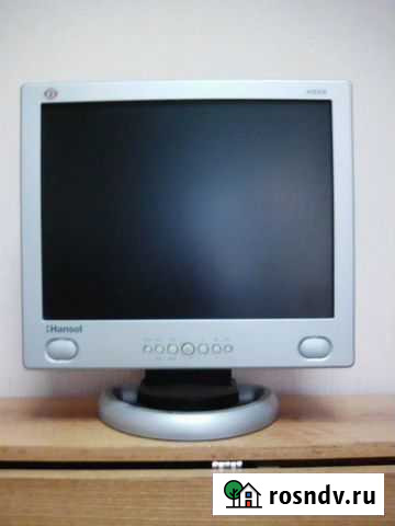 Компьютер Анапа - изображение 1