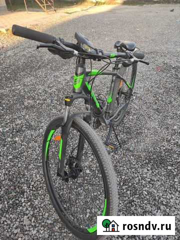 Stels navigator 29 Хасавюрт - изображение 1