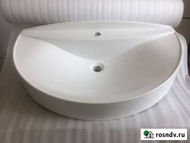 Раковина Мытищи - изображение 1