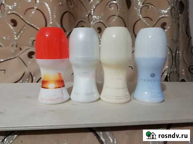 Косметика Курган - изображение 1