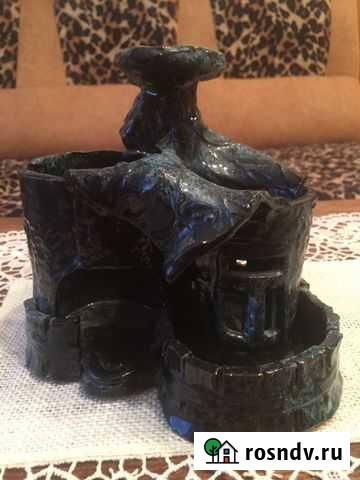 Органайзер Ярославль - изображение 1