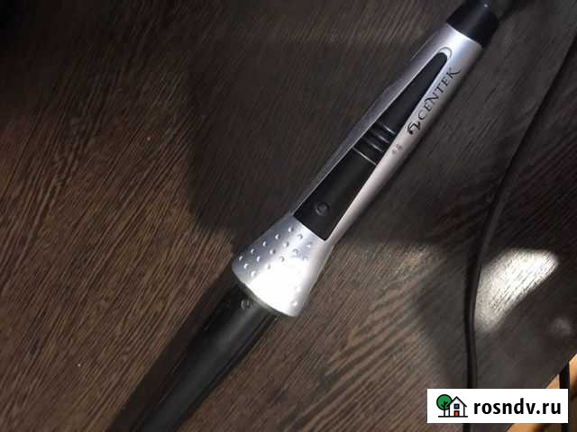 Плойка Йошкар-Ола - изображение 1