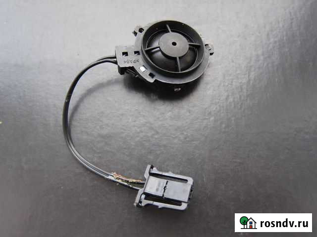 Динамик вч VAG 1Z0035411P Домодедово - изображение 1