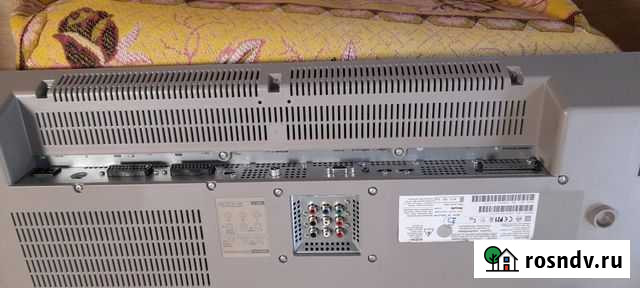 Телевизор philips 42 cineos Киров - изображение 1