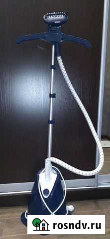 Отпариватель для одежды Брянск - изображение 1