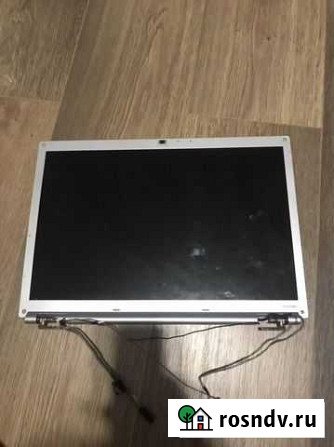 Матрица sony vaio PCG-3A3Pи д.р Брянск - изображение 1