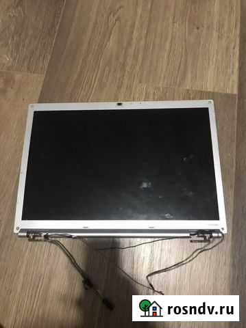 Матрица sony vaio PCG-3A3Pи д.р Брянск - изображение 1