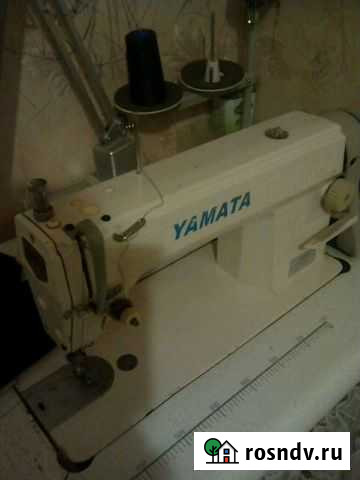 Швея закройщик на дому Омск - изображение 1