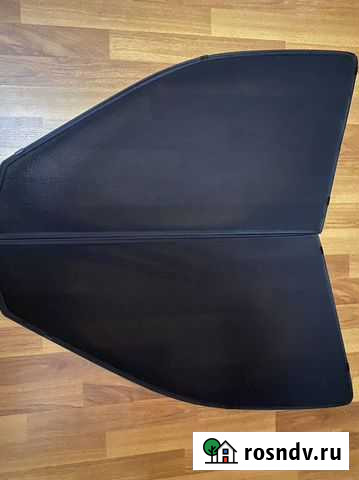 Сетки двойные на Гранту Баксан - изображение 1