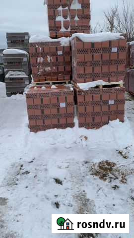 Керамический блок 2.1 нф ключищи Болгар - изображение 1