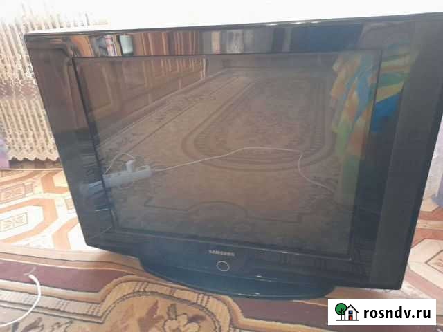 Телевизор Курск - изображение 1