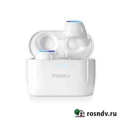 Meizu pop 2 Сегежа