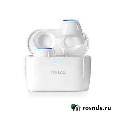 Meizu pop 2 Сегежа - изображение 1