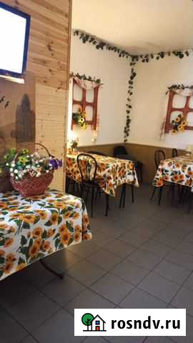 Продается действующий бизнес Аксай - изображение 1