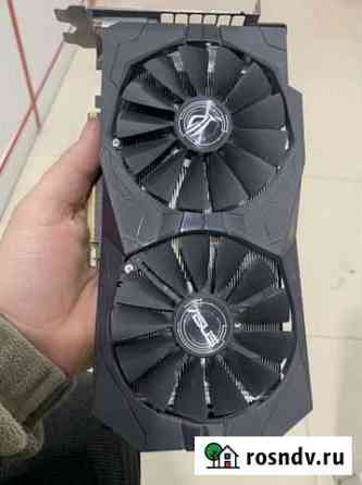 Radeon rx 570 4gb Кизляр