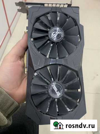 Radeon rx 570 4gb Кизляр - изображение 1