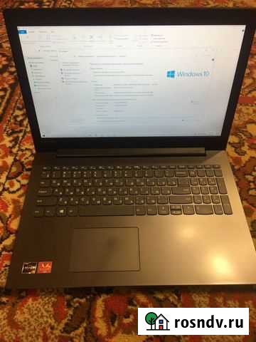 Lenovo Майкоп - изображение 1