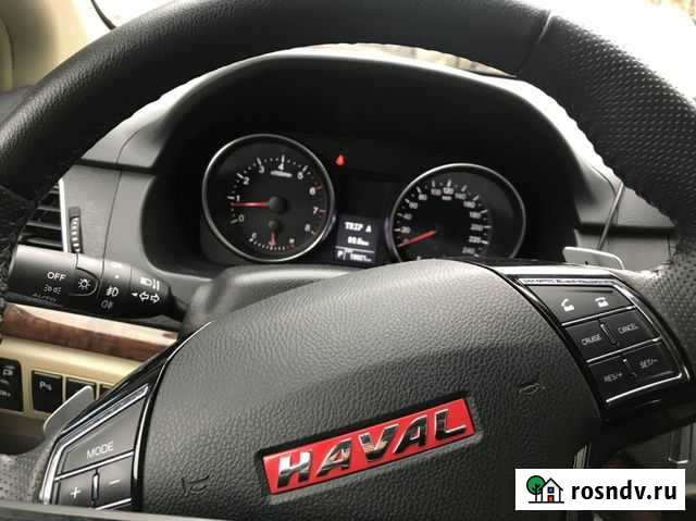 Чип тюнинг Астрахань - изображение 1