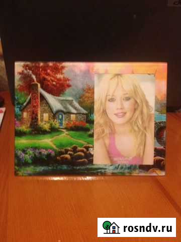 Фоторамки Тюмень - изображение 1