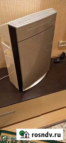 Очиститель воздуха Магнитогорск - изображение 1