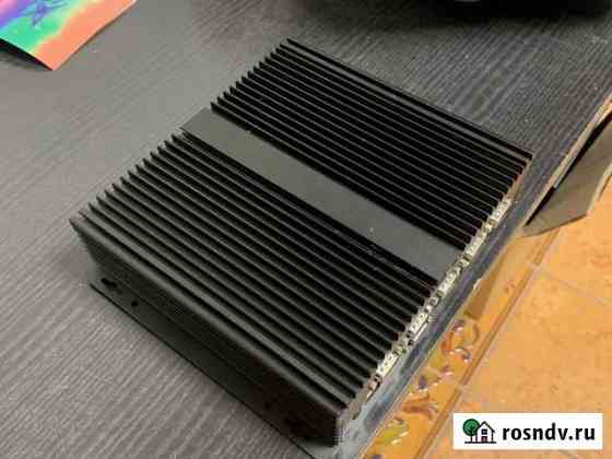 Pos компьютер nfd10 rev 3 Туймазы