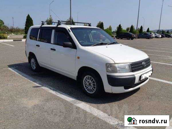 Малогабаритные перевозки Тюмень - изображение 1