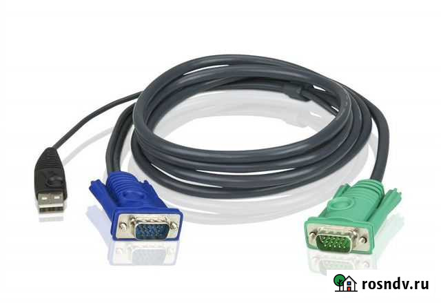 Контроллеры, выносные планки, шлейфы, кабеля Иркутск - изображение 1