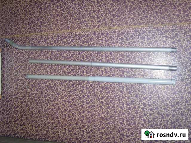 Щетки/шланги для пылесосов Тольятти - изображение 1