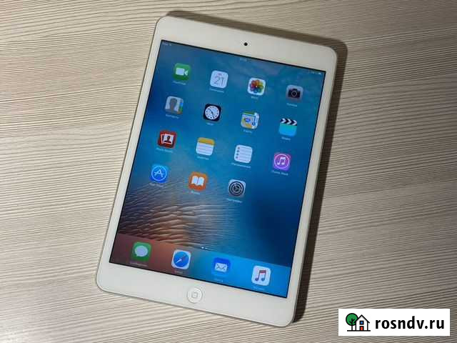 iPad mini 1 Курск - изображение 1