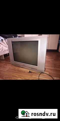 Телевизор Майкоп - изображение 1