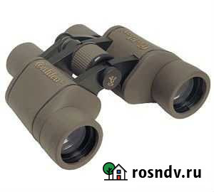 Бинокль Краснодар - изображение 1