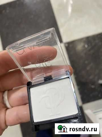 Тени для век Буйнакск - изображение 1