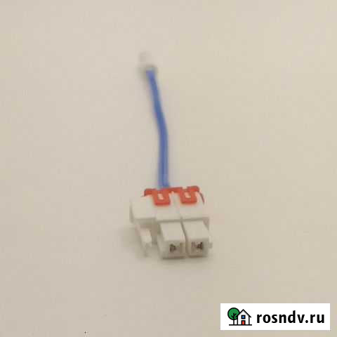 Температурный сенсор для холодильника Samsung Казань - изображение 1