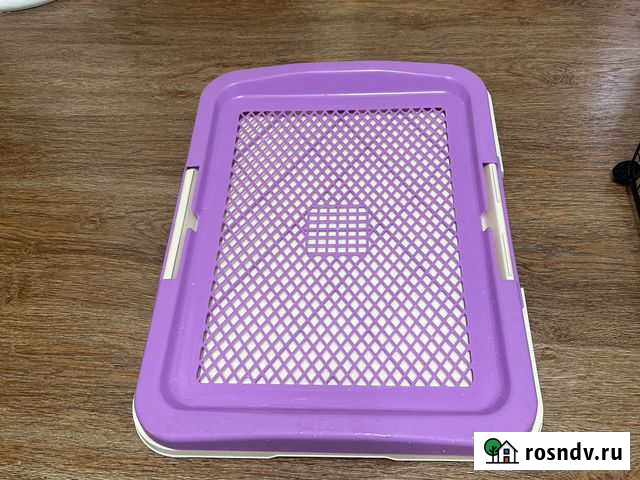 Лоток Альметьевск - изображение 1