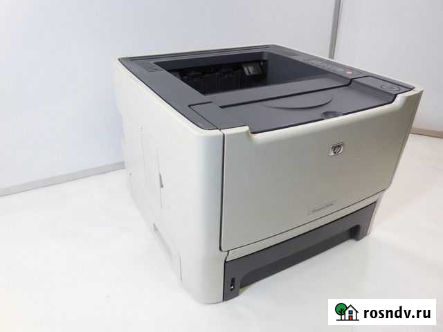 Поинтер черно белый лазерный Hp Йошкар-Ола - изображение 1