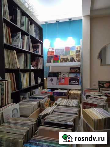 Виниловые пластинки Queen и много других Чебоксары - изображение 1