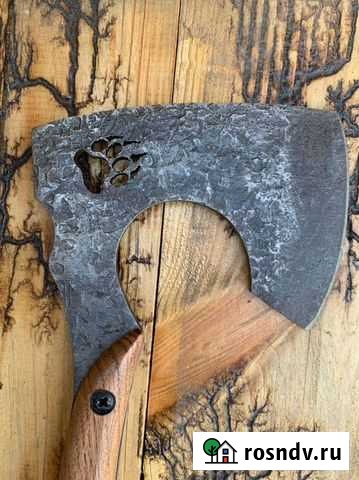 Топор13 + чехол в подарок Майкоп - изображение 1