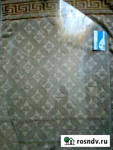 Стекло Новошахтинск - изображение 1