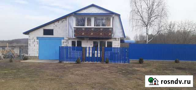 Строительные работы Михайлов - изображение 1