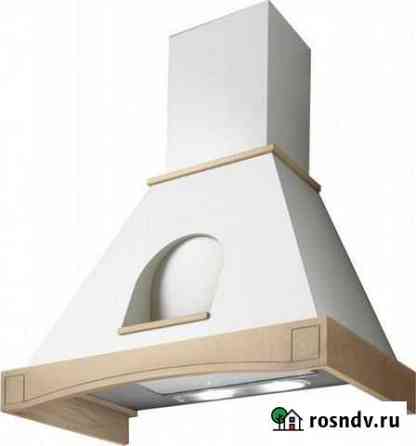Кухонная вытяжка elica mensola WH/A/60 T.grezzo Челябинск