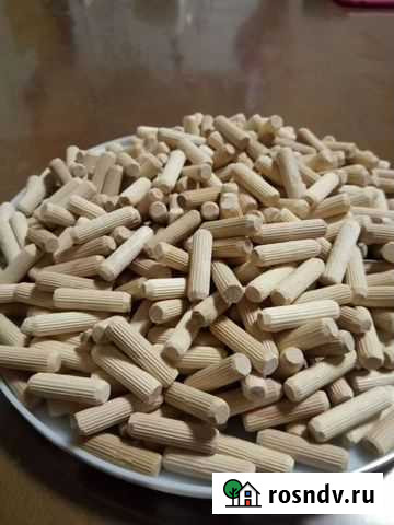 Шкант Майкоп - изображение 1