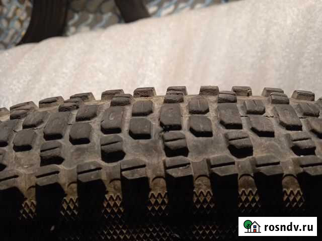 Покрышки 27.5, 28 и 29 Северская - изображение 1