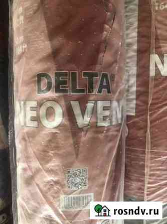 Delta neo vent Сортавала