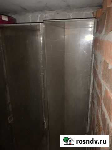 Аквариумы из оргстекла Коломна - изображение 1