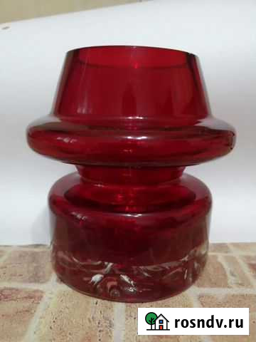 Крышка от графина Энгельс - изображение 1