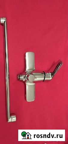 Смесители Чебоксары - изображение 1